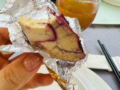 -卢小厨私房菜(长兴店)