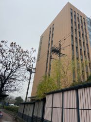 -杭州星婉馨悦医疗美容