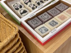 -阮大兴糕团(滨江宝龙店)