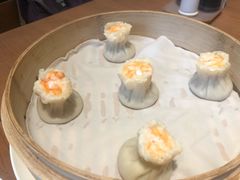 -鼎泰丰(德基广场店)