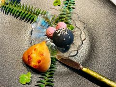 -叶叶菩提(太原别墅店)