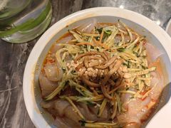 -前海沿·青岛菜(乐客城店)