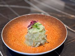 -北書房·墨宴(国际博览中心店)