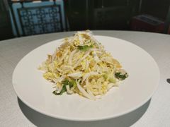 -旺顺阁鱼头泡饼(常营店)