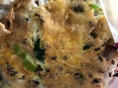 -新农村煎饼果子(香港花园店)