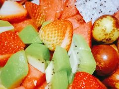 -Miohca缪卡KTV(和平店)