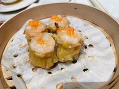 -稻香酒家(步步高梅溪新天地店)