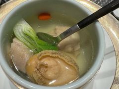 -北書房·墨宴(国际博览中心店)