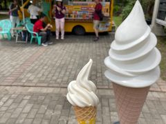 -华蓥山天意谷景区