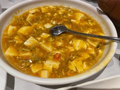 -上海1号私藏菜(静安店)