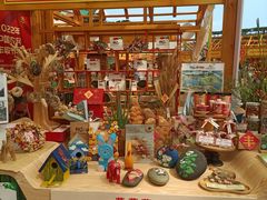 -中国天府农业博览园