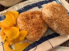 -平成屋· Late Night 食堂(四川北路店)