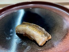 -鮨·海老(北京路店)