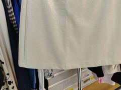 -广州白马服装市场