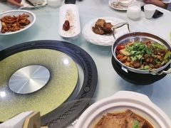 -禧福楼·十五年老店(科技城店)