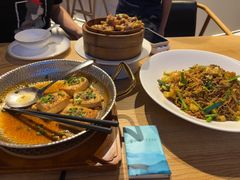 -客汀家宴·客家烟火 四季食材(集美店)