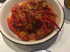 -文和友老长沙龙虾馆(化龙池店)