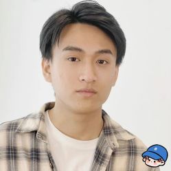 -臣丽纹眉品牌连锁