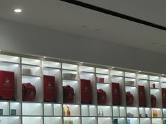 -天鹅到家·保姆月嫂育儿嫂(总店)