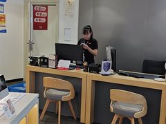 -九机·手机电脑数码(小西门店)