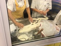 -三两春(浦三路店)