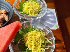 -大渝火锅(苏州西城永捷店)