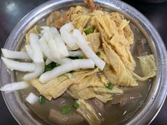 -超记粉店(阜民店)