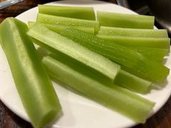 -中和远东火锅兔(老店)