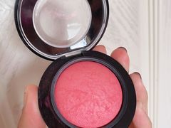 -中免(澳门机场免税店)