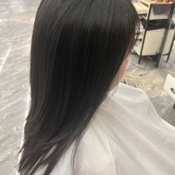 点击看大图 -藤野造型