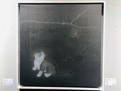 -八号桥艺术空间1908粮仓