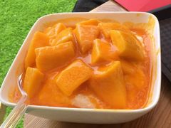 -杨小贤(东融国际影城店)