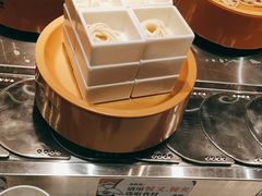 -龍歌自助小火锅(兰山上海路万达店)