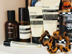 -Aesop伊索