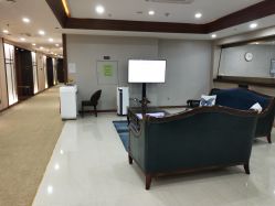 -爱贝蕊恩韩式月子会所(南山店)
