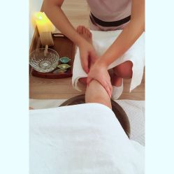 点击看大图 -素可SPA