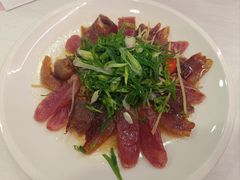 -万年酒楼(越秀南路店)