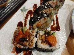 -游You House(西单老佛爷店)