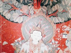 -徐汇艺术馆