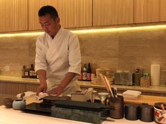 -鮨心和(外滩店)
