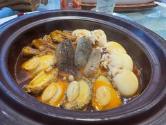 -一麦·龙岛(上海青浦店)