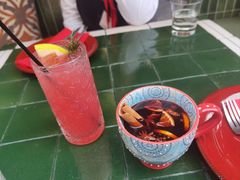 -Las Tapas(思南公馆店)
