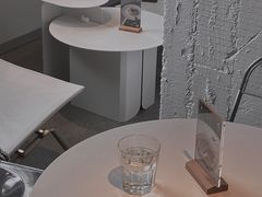 -洪小鹏生活美学馆(领SHOW天地店)