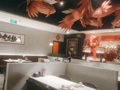 -十六台·经典广东菜(德外大街店)