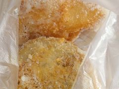 -众品香美食(三弓路店)