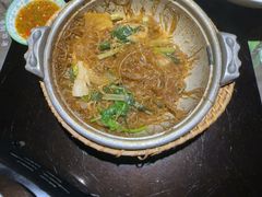 -金厨泰国餐厅·全泰籍厨师料理(拱北店)