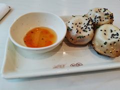 -咬不得高祖生煎·简餐(城站店)