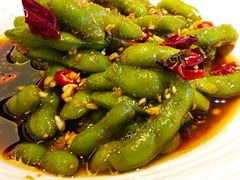 -楚禾宴·家宴(光谷大道店)