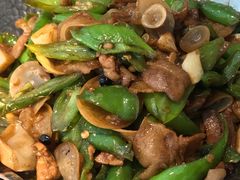 -上地宴·中关村的会客厅(清河高铁站店)