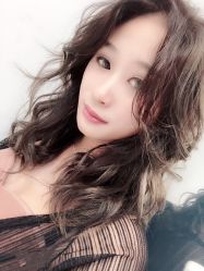 点击看大图 短发-MY HAIR ARDOR